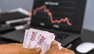 Enflasyon oranı ne zaman açıklanacak? 2025 Mart enflasyonu hangi gün belli olacak?