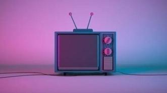 BUGÜNKÜ TV YAYIN AKIŞI | 27 Mart TV kanal yayın akışı listesinde bugün hangi dizi ve programlar var? TRT 1, Kanal D, Star TV, Show TV, ATV, NOW TV, TV8 kanal yayın akışı listesi...