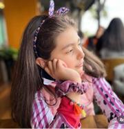Elif'in ölümüne neden olan sürücü: Bir anne ve babanın yaşayacağı en ağır acıyı yaşattım