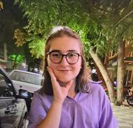 Kayıp Ayşegül'ü arama çalışmaları 3'üncü gününde