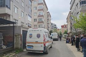 Tekirdağ'da silahlı miras kavgası; 3 ölü