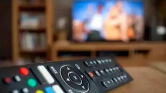 TV YAYIN AKIŞI 9 NİSAN! Bu akşam TV'de hangi dizi ve programlar var? Kanal D, TRT 1, Star TV, Show TV, ATV, TV8, NOW TV kanal yayın akışı listesi...