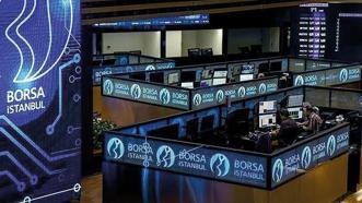 Piyasa değeri ve büyümede işte öne çıkan 16 şirket