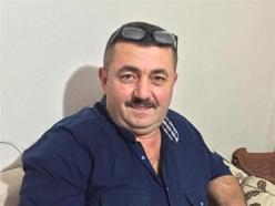 Limanda TIR şoförünü kalbinden bıçaklayan gemi personeli tutuklandı
