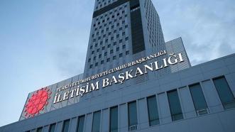 DMM'den İklim Kanunu Teklifi'ne ilişkin iddialara açıklama