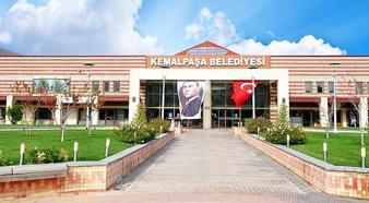 İzmir'de Kemalpaşa Belediyesi'ne usulsüzlük operasyonu: 5 kişi gözaltına alındı