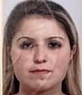 Ölü bulunan Gözde'nin vücudundaki morluklar, 3-4 günlükmüş