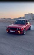 Mardin'de Magandaya Drift Cezası
