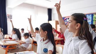 Okullar ne zaman kapanacak? Karneler hangi tarihte verilecek, yaz tatili ne zaman başlayacak?