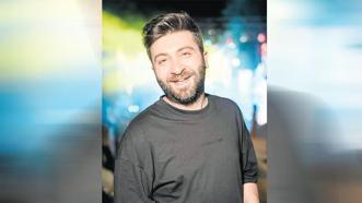 İki ayda 20 gösterilik turne!