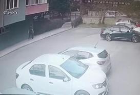 Pendik'te sevgilisini bıçaklayarak öldürdü: 'Bir anda kendimi kaybettim'
