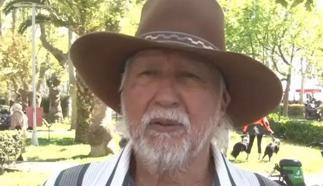 Prof. Dr. Şener Üşümezsoy kimdir, kaç yaşında, nereli? Prof. Dr. Şener Üşümezsoy hayatı ve kariyeri