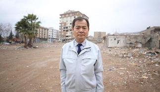 Yoshinori Moriwaki kimdir? Deprem Uzmanı Yoshinori Moriwaki İstanbul depremi açıklaması