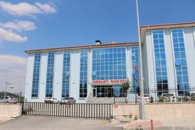 Edirne’deki FETÖ operasyonunda 5 gözaltı
