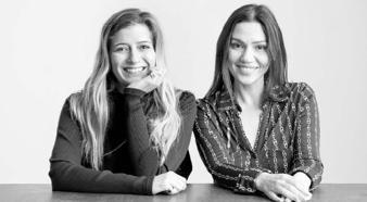 Şiirle görselin kadim ahengi