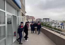 Sosyal Medya Tuzağı: 8 Milyon TL'lik Şantaj Skandalı