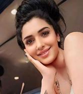 İstanbul - Ümraniye'de Yazgülü'nün sokakta öldürülmesi ile ilgili detaylar ortaya çıktı