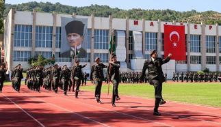 MSÜ tercih sonuçları açıklandı mı? 2025 Milli Savunma Üniversitesi yerleştirme sonuçları ne zaman açıklanacak?