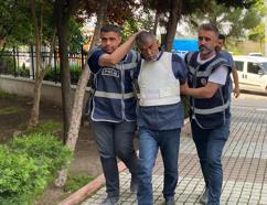 Boşanma Aşamasındaki Eşini Öldürdü, 'Namusumu Temizledim' Dedi