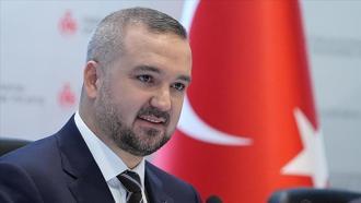 TCMB Başkanı Karahan: En kısa sürede tek haneli enflasyona ineceğiz