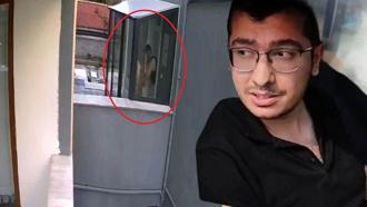 Köpekleri sahiplenip evde parçalayan doktorla ilgili kan donduran yeni detay! İfadesi ortaya çıktı