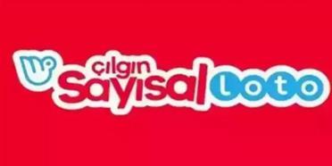 SAYISAL LOTO BELLİ OLDU | Çılgın Sayısal Loto Çekilişi Sonuçları açıklandı! 30 Nisan 2025 MP Çılgın Sayısal Loto çekilişi nasıl sorgulanır?
