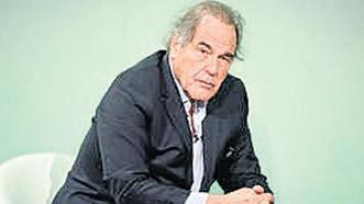 ‘Nükleer savaşın eşiğindeydik’