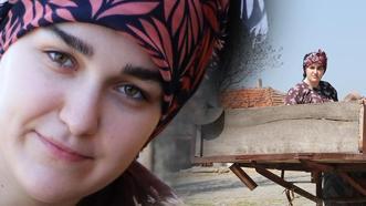 Okuldan sonra şalvarını giyip köy hayatına dönüyor! Sosyal medyada ilgi odağı oldu