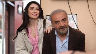 İnci Taneleri 42. bölüm izle tek parça! 📺 Kanal D İnci Taneleri son bölüm izle kesintisiz, full HD