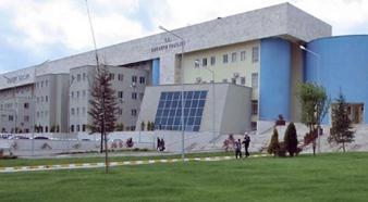 Sakarya Valiliğinden bakım merkezi haberleri için açıklama