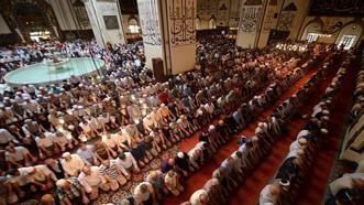 2 MAYIS CUMA HUTBESİ KONUSU VE TAM METNİ: Diyanet Cuma hutbesi konusu nedir?