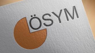 ÖSYM duyurdu! ALES sonuçları açıklandı