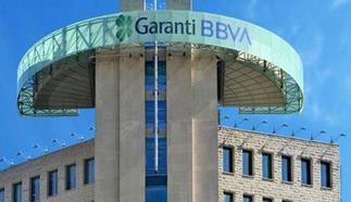 Garanti Bankası çöktü mü, neden açılmıyor? | Garanti BBVA mobil uygulamasına erişim sorunu son durum nedir? 2 Mayıs 2025