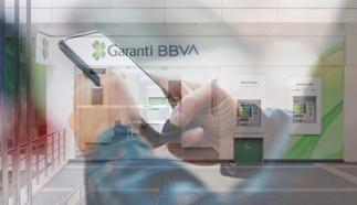 Garanti BBVA mobil bankacılık çöktü mü, neden açılmıyor? Garanti BBVA mobil giriş sorunu nedir, ne zaman düzelecek?