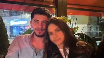 Katil mi masum mu? 17 yaşındaki genç kız tutuklandı... Sır dolu son buluşma