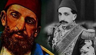 2. Abdülhamid'in torunlarının miras davası! Galatasaray Adası, Kabataş Meydanı... Mahkemenin kararı neye işaret ediyor?