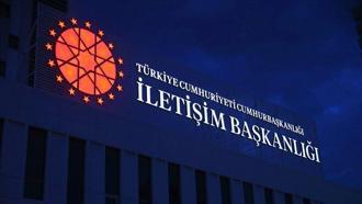 DMM'den Aile Yılı kapsamındaki projelerle ilgili iddialara yalanlama