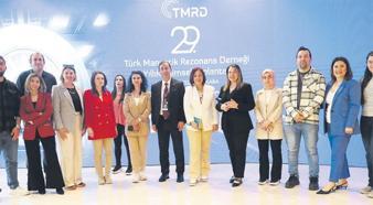 ‘Meme kanserinde erken teşhisi yüzde 30 artırdı’