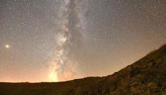Meteor yağmuru ne zaman, saat kaçta başlayacak? Meteor yağmuru (Eta Aquarid)Türkiye’den izlenecek mi?