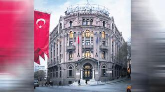 Altıncı yaşını kutluyor