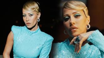 Derya Uluğ konserde hayatının şokunu yaşadı! Korkunç geceyi anlatıp yardım istedi