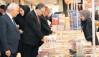 Siirt’te gençler okusun diye