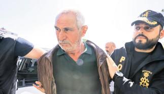 Saldırı soruşturması derinleşiyor