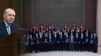 "10.⁠ ⁠Anadolu Medya Ödülleri" sahiplerini buldu