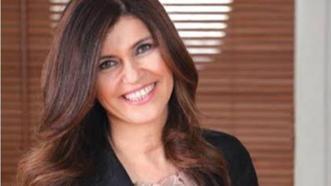 PINAR ECZACIBAŞI KİMDİR? Pınar Eczacıbaşı kaç yaşındaydı ve neden öldü, hastalığı neydi?