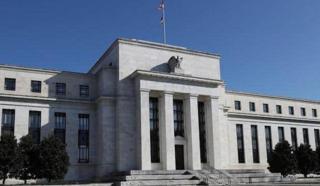 FED FAİZ KARARI SON DAKİKA | 2025 Mayıs ABD Merkez Bankası FED faiz kararı ne oldu, faizler düştü mü ve sabit mi kaldı?
