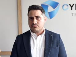 'Markanız onaylandı' dolandırıcılığı
