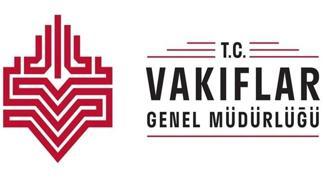 PERSONEL ALIMI HABERLERİ: Vakıflar Genel Müdürlüğü personel alımı ne zaman? Vakıflar personel alımı başvurusu nasıl yapılır, şartlar neler?