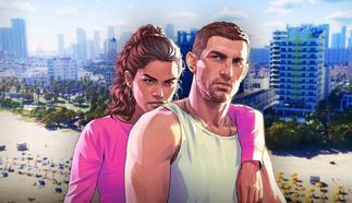 GTA 6 ne zaman çıkacak? GTA 6 çıkış tarihi hangi gün? İkinci fragman yayınlandı