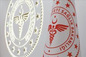 SAĞLIK BAKANLIĞI TERCİH SONUÇLARI: 2025 Sağlık Bakanlığı KPSS 2025/4 15 bin 342 personel alımı tercih sonuçları ne zaman açıklanacak?
